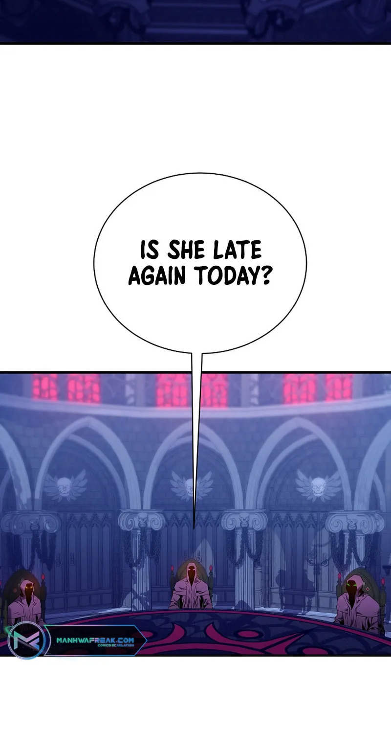 Read Stat Up chapter 16 image 41 on Lezhin