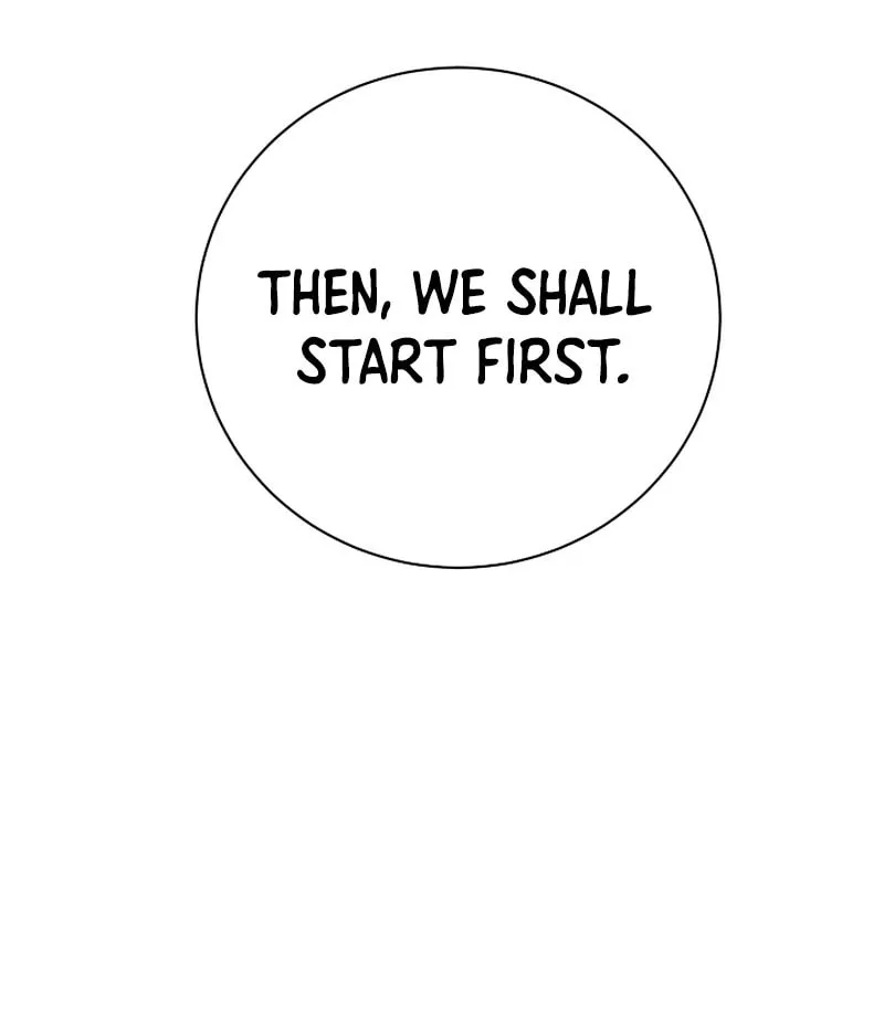 Read Stat Up chapter 16 image 42 on Lezhin