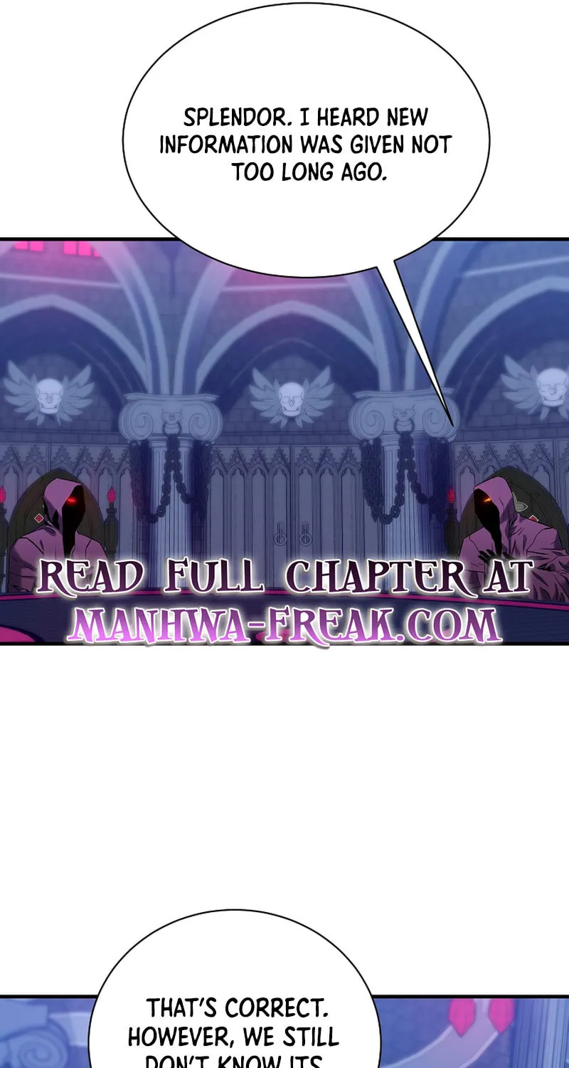 Read Stat Up chapter 16 image 43 on Lezhin