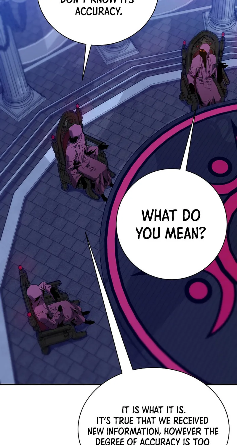 Read Stat Up chapter 16 image 44 on Lezhin