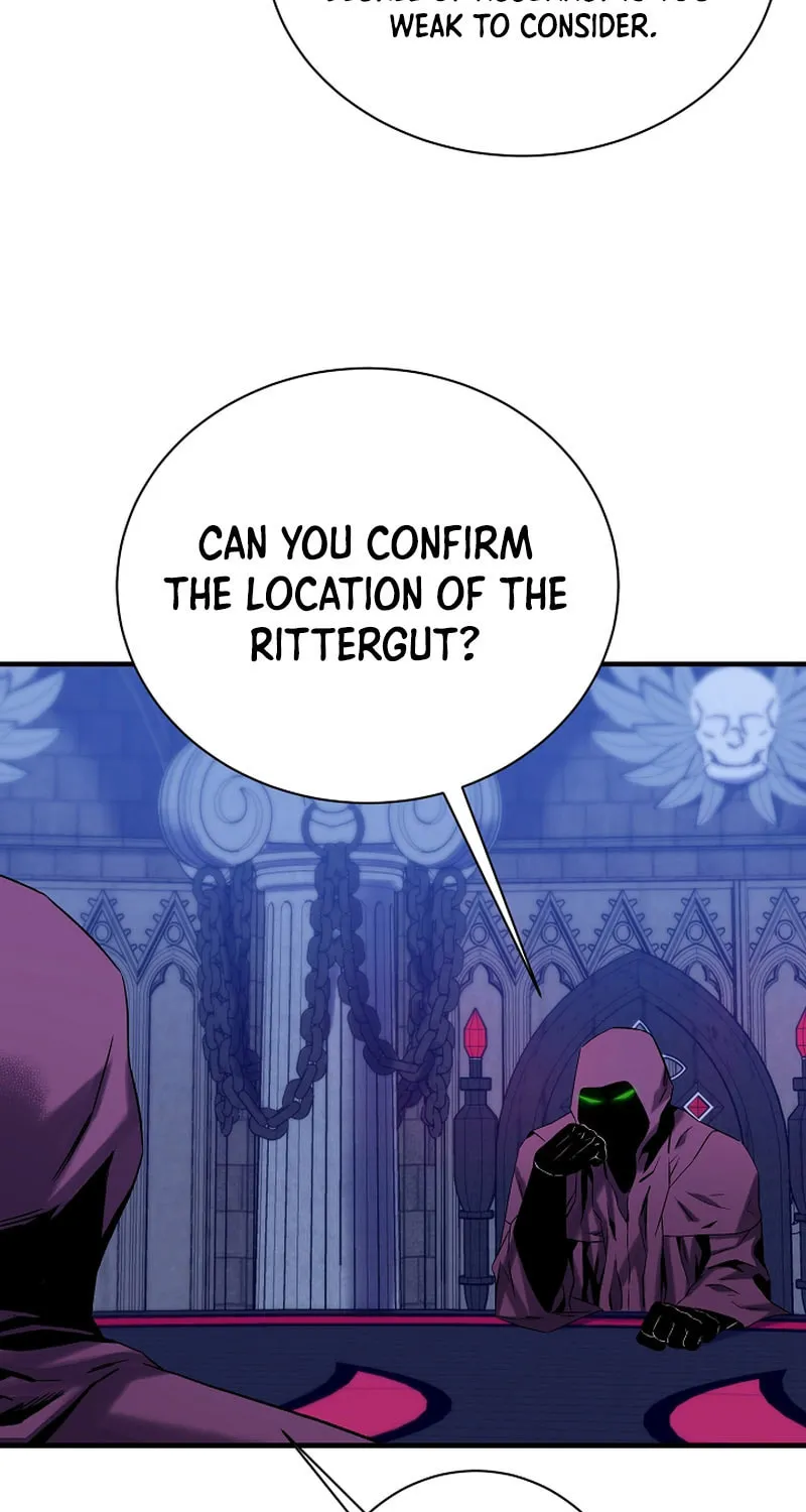 Read Stat Up chapter 16 image 45 on Lezhin