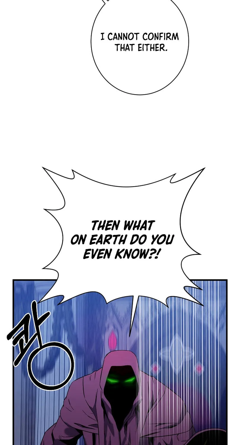 Read Stat Up chapter 16 image 46 on Lezhin