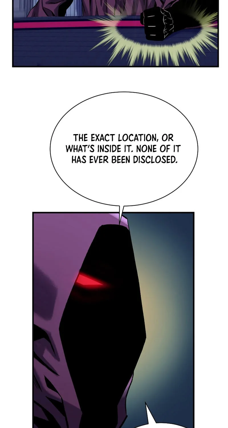 Read Stat Up chapter 16 image 47 on Lezhin