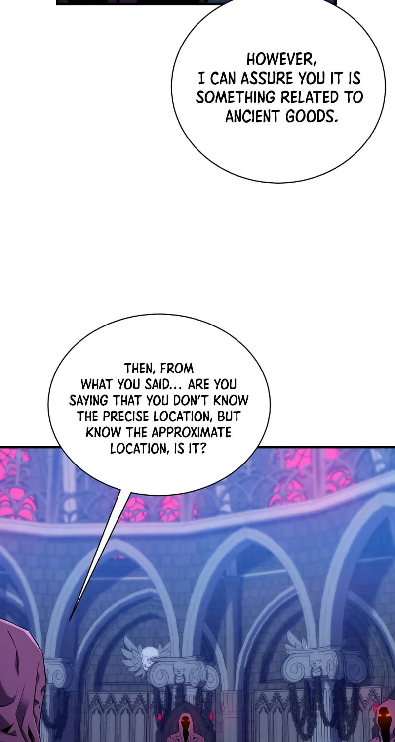 Read Stat Up chapter 16 image 48 on Lezhin
