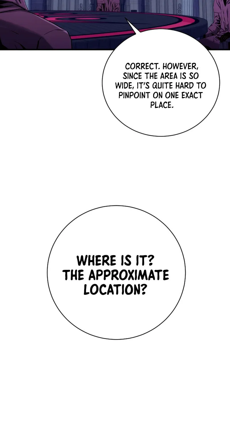 Read Stat Up chapter 16 image 49 on Lezhin