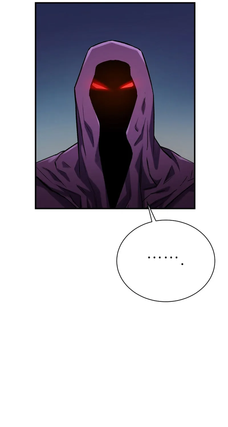 Read Stat Up chapter 16 image 50 on Lezhin