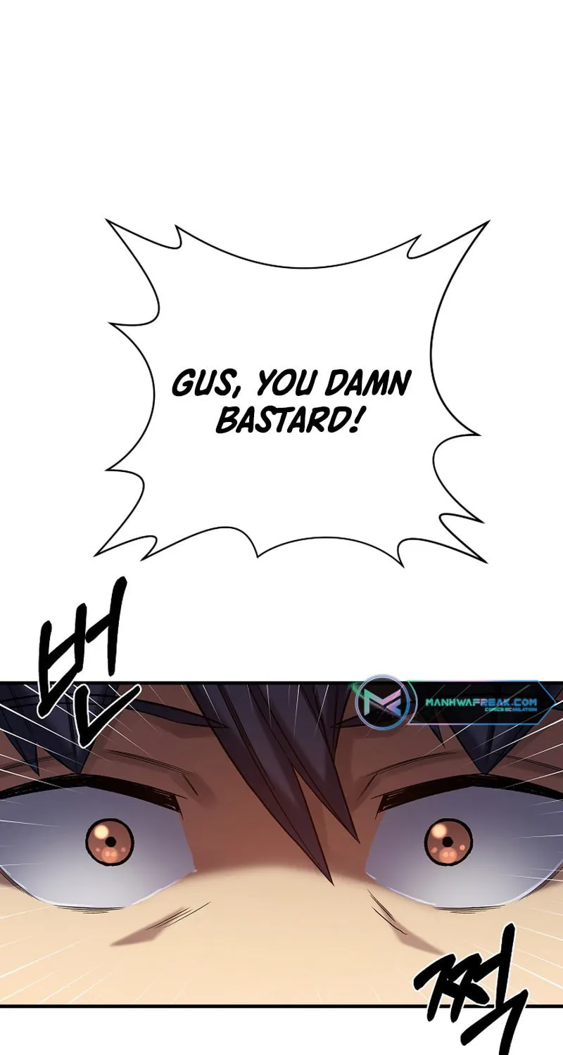 Read Stat Up chapter 16 image 51 on Lezhin