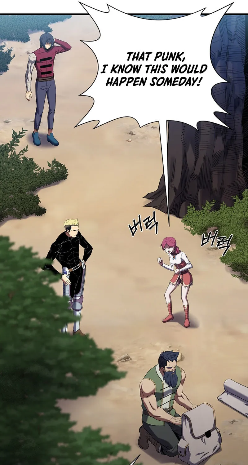 Read Stat Up chapter 16 image 53 on Lezhin