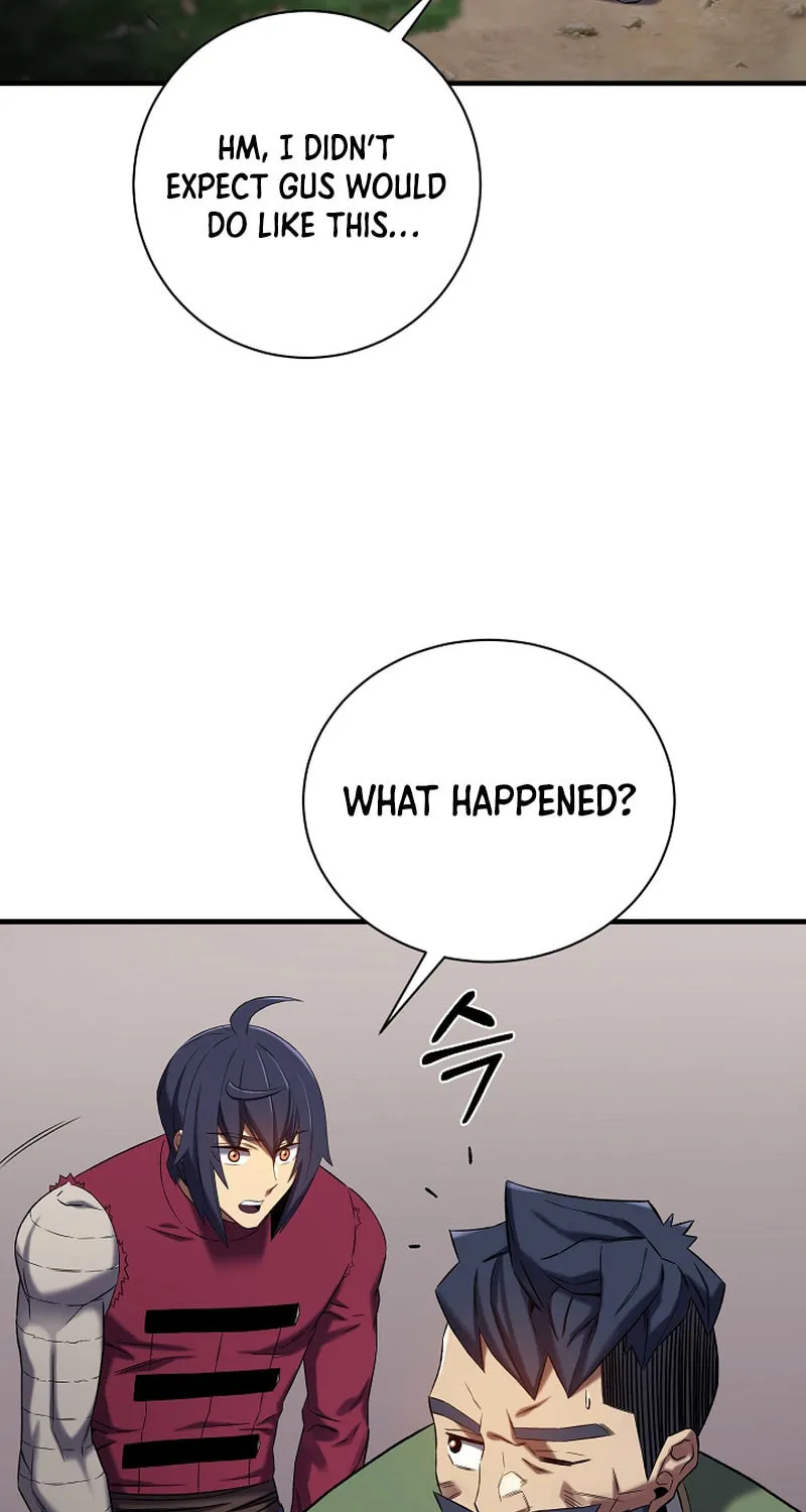 Read Stat Up chapter 16 image 54 on Lezhin