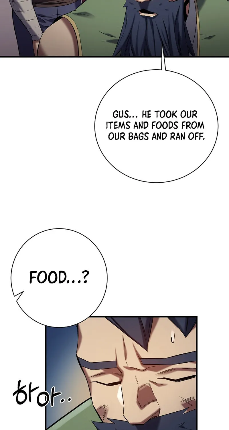 Read Stat Up chapter 16 image 55 on Lezhin