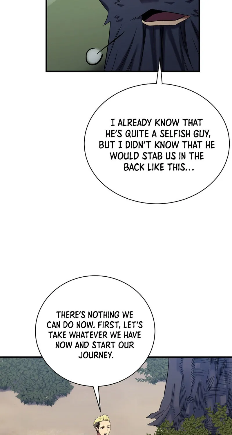 Read Stat Up chapter 16 image 56 on Lezhin