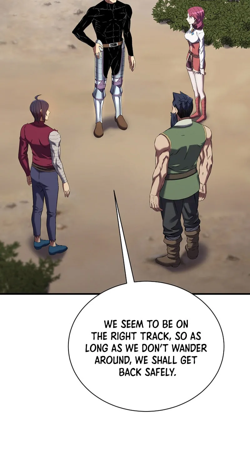 Read Stat Up chapter 16 image 57 on Lezhin