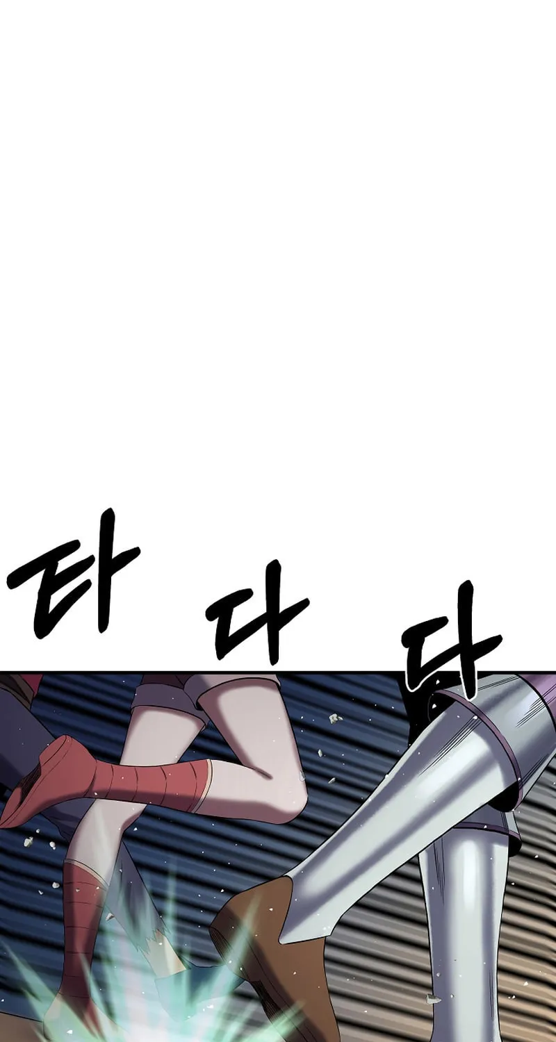 Read Stat Up chapter 16 image 58 on Lezhin