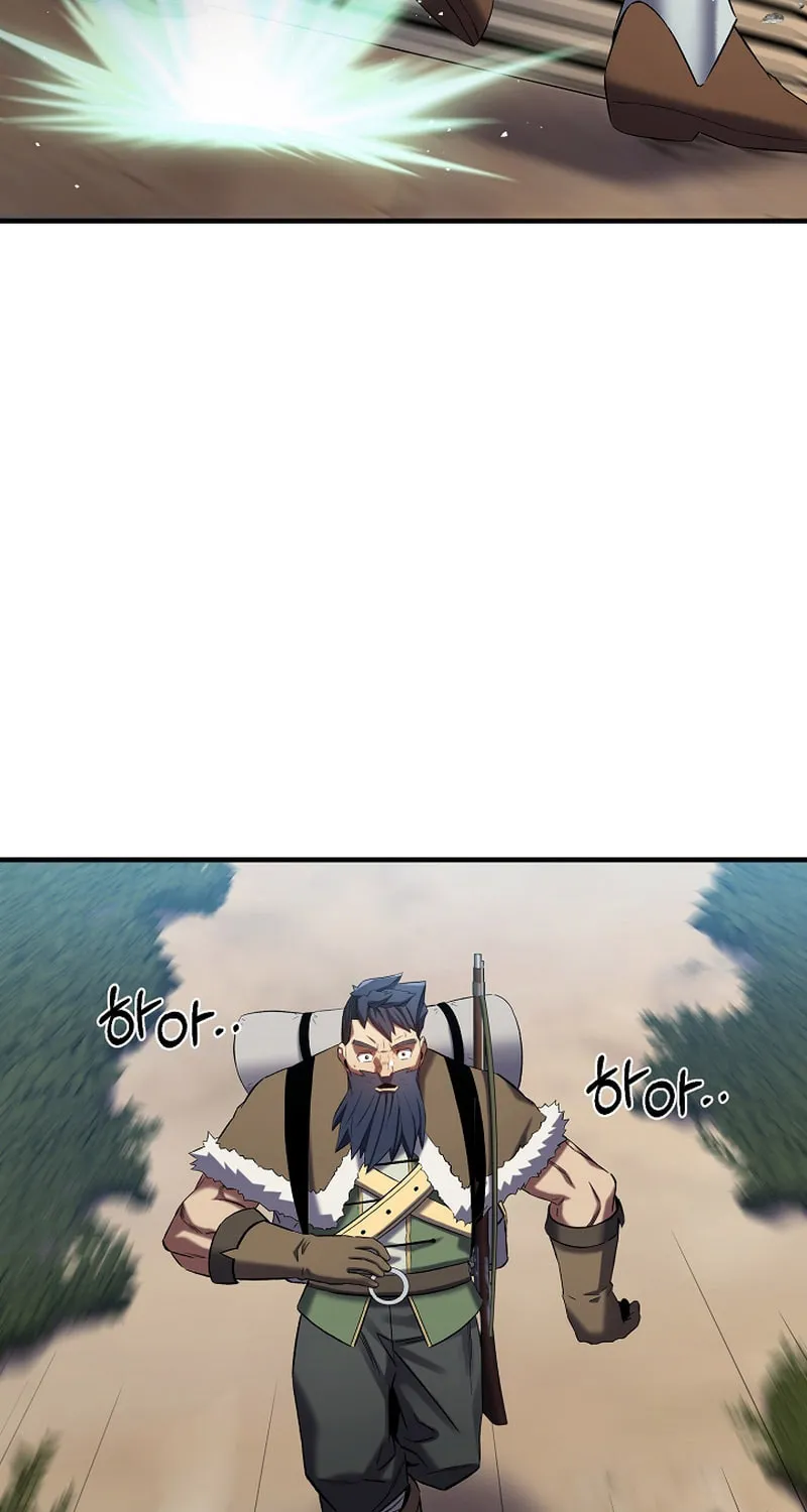 Read Stat Up chapter 16 image 59 on Lezhin