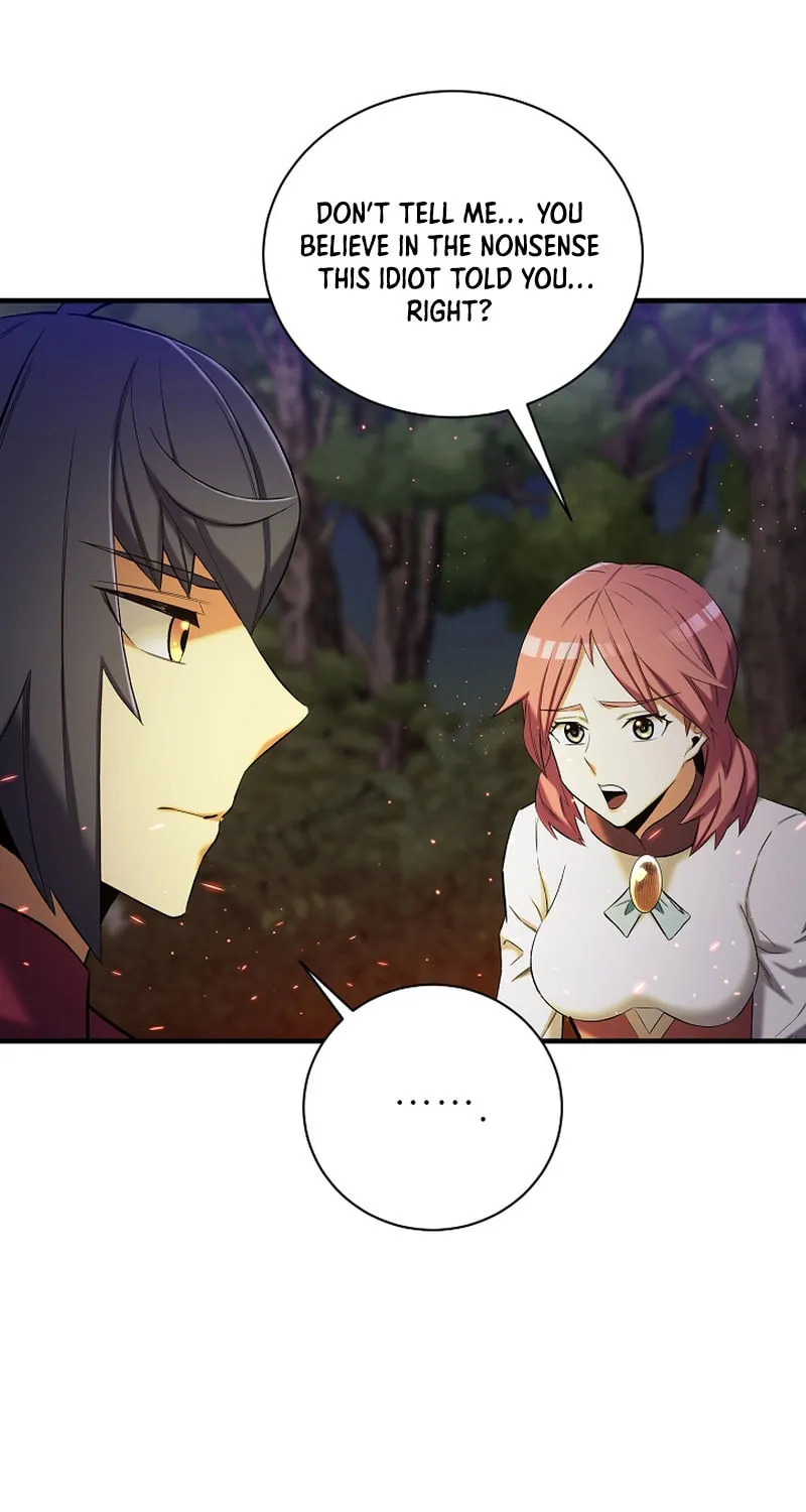 Read Stat Up chapter 16 image 6 on Lezhin
