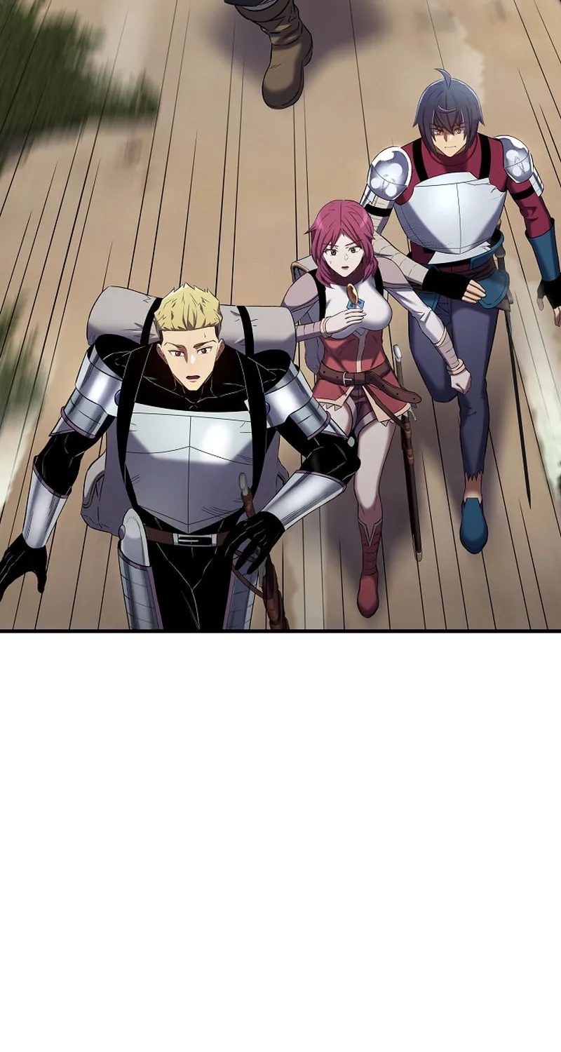 Read Stat Up chapter 16 image 60 on Lezhin