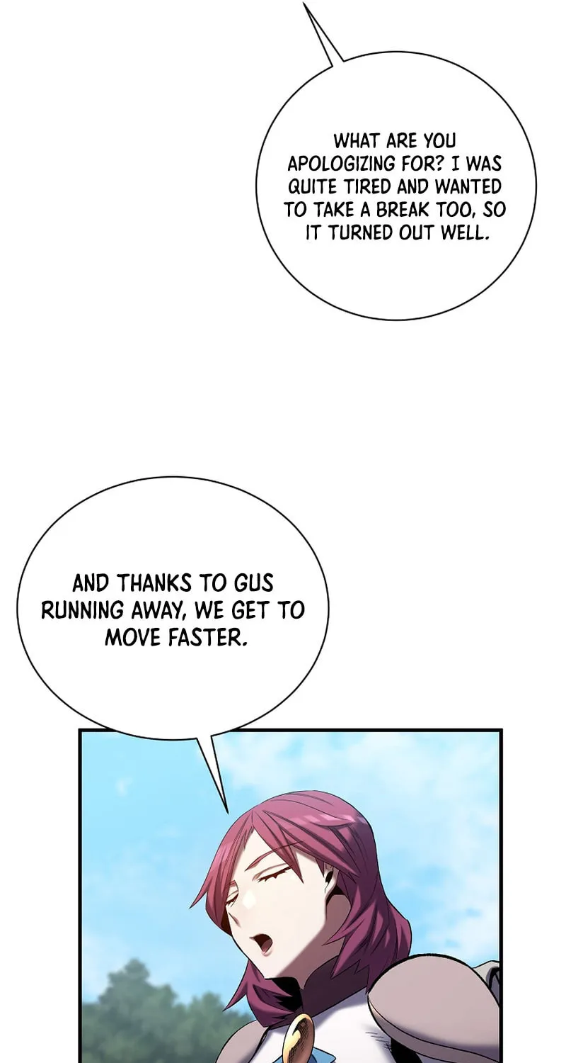 Read Stat Up chapter 16 image 63 on Lezhin