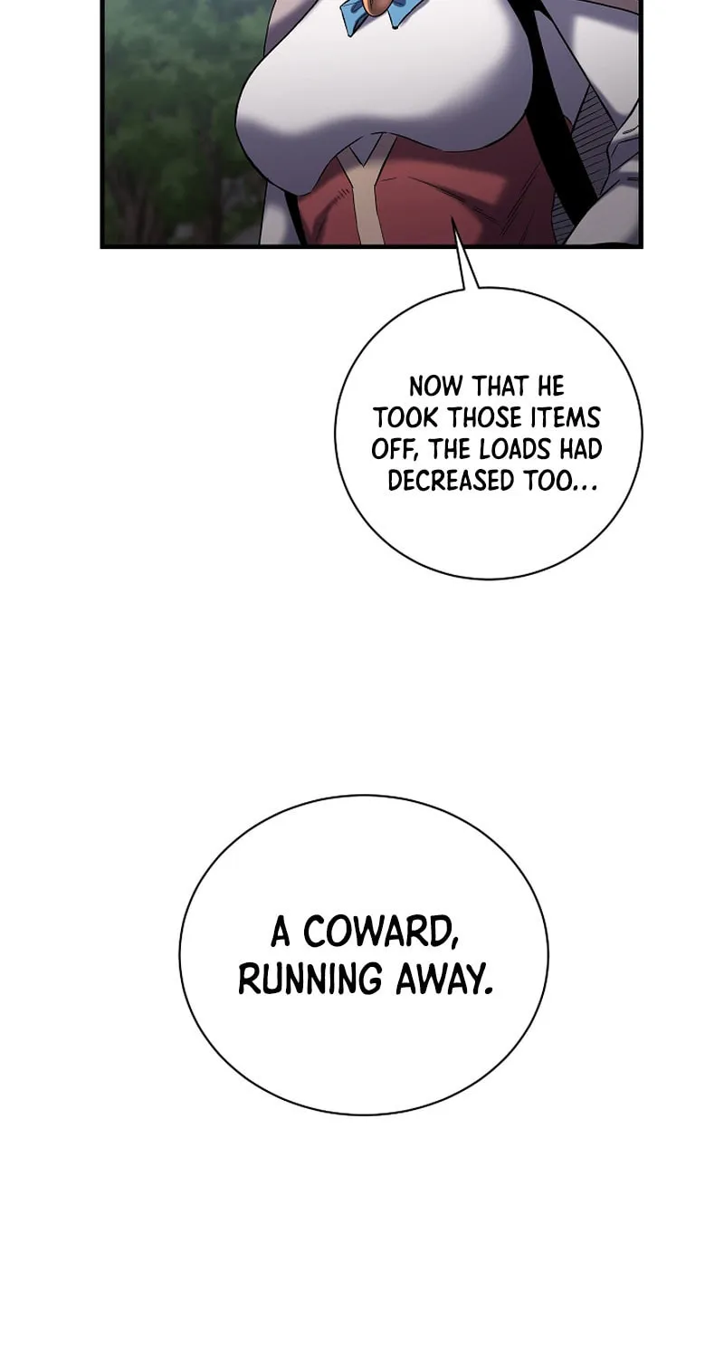 Read Stat Up chapter 16 image 64 on Lezhin