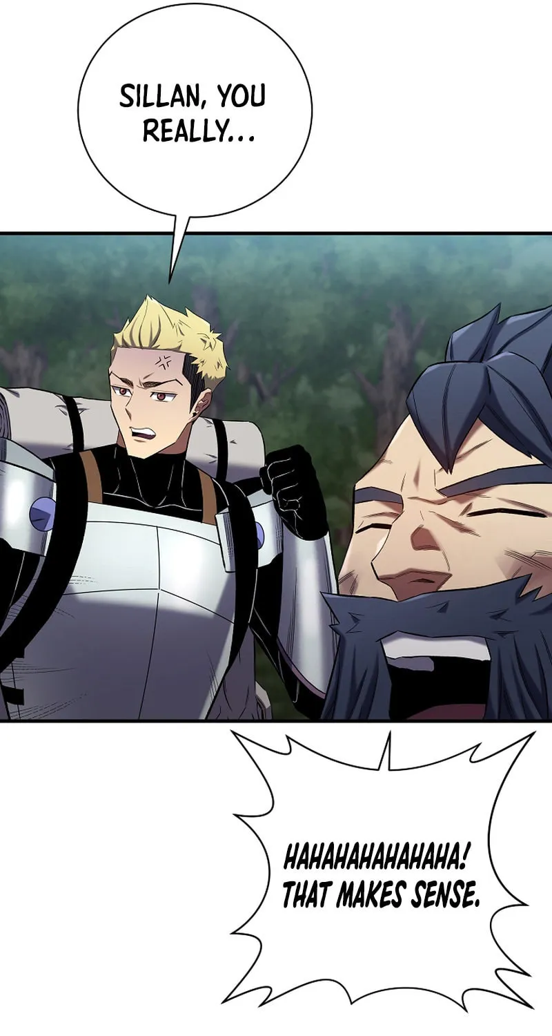 Read Stat Up chapter 16 image 65 on Lezhin