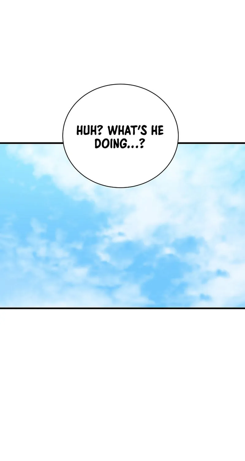 Read Stat Up chapter 16 image 66 on Lezhin