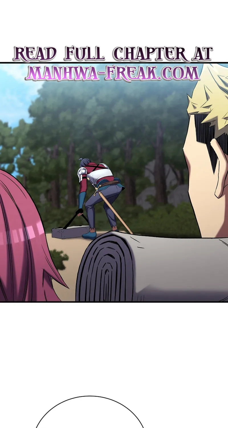 Read Stat Up chapter 16 image 67 on Lezhin