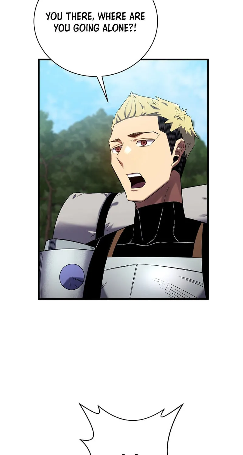 Read Stat Up chapter 16 image 68 on Lezhin