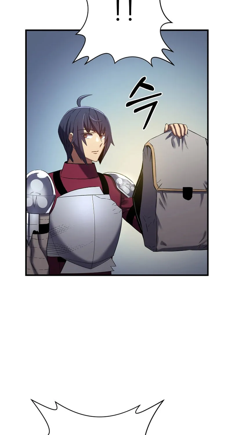 Read Stat Up chapter 16 image 69 on Lezhin