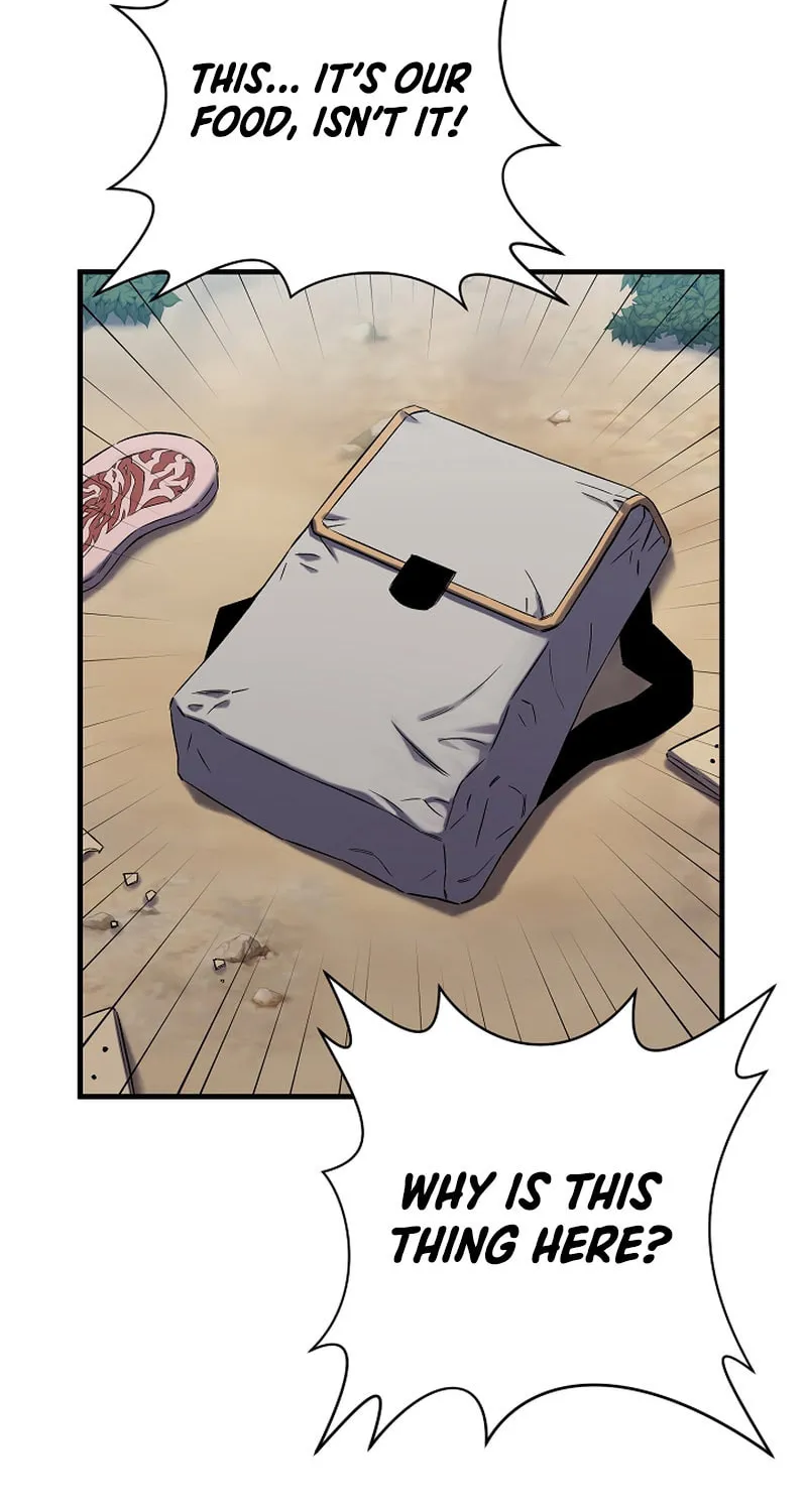 Read Stat Up chapter 16 image 70 on Lezhin