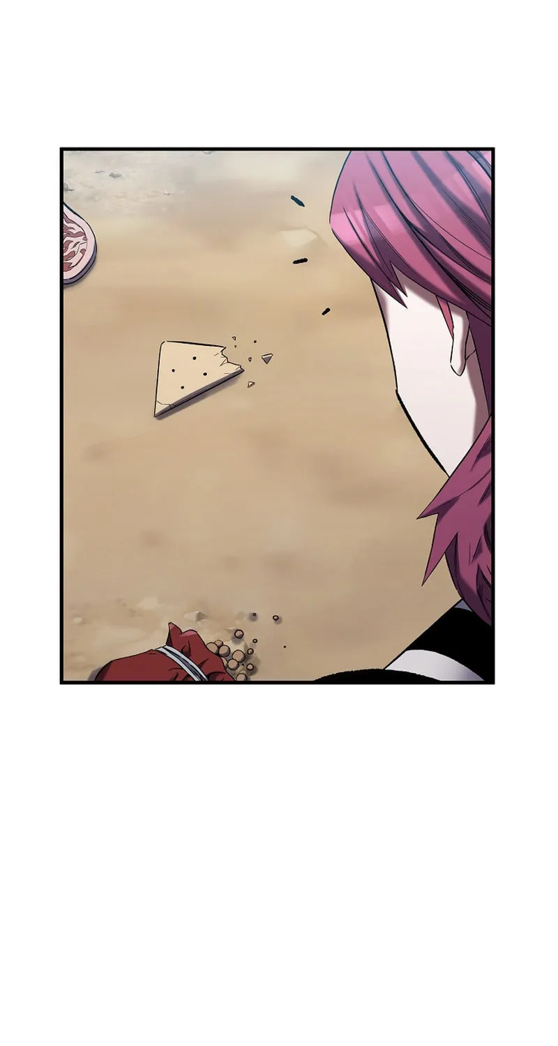 Read Stat Up chapter 16 image 71 on Lezhin