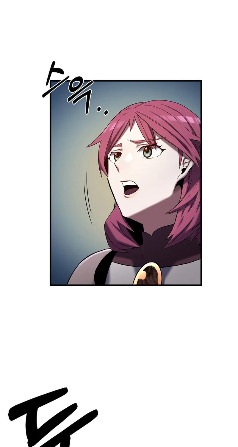 Read Stat Up chapter 16 image 73 on Lezhin