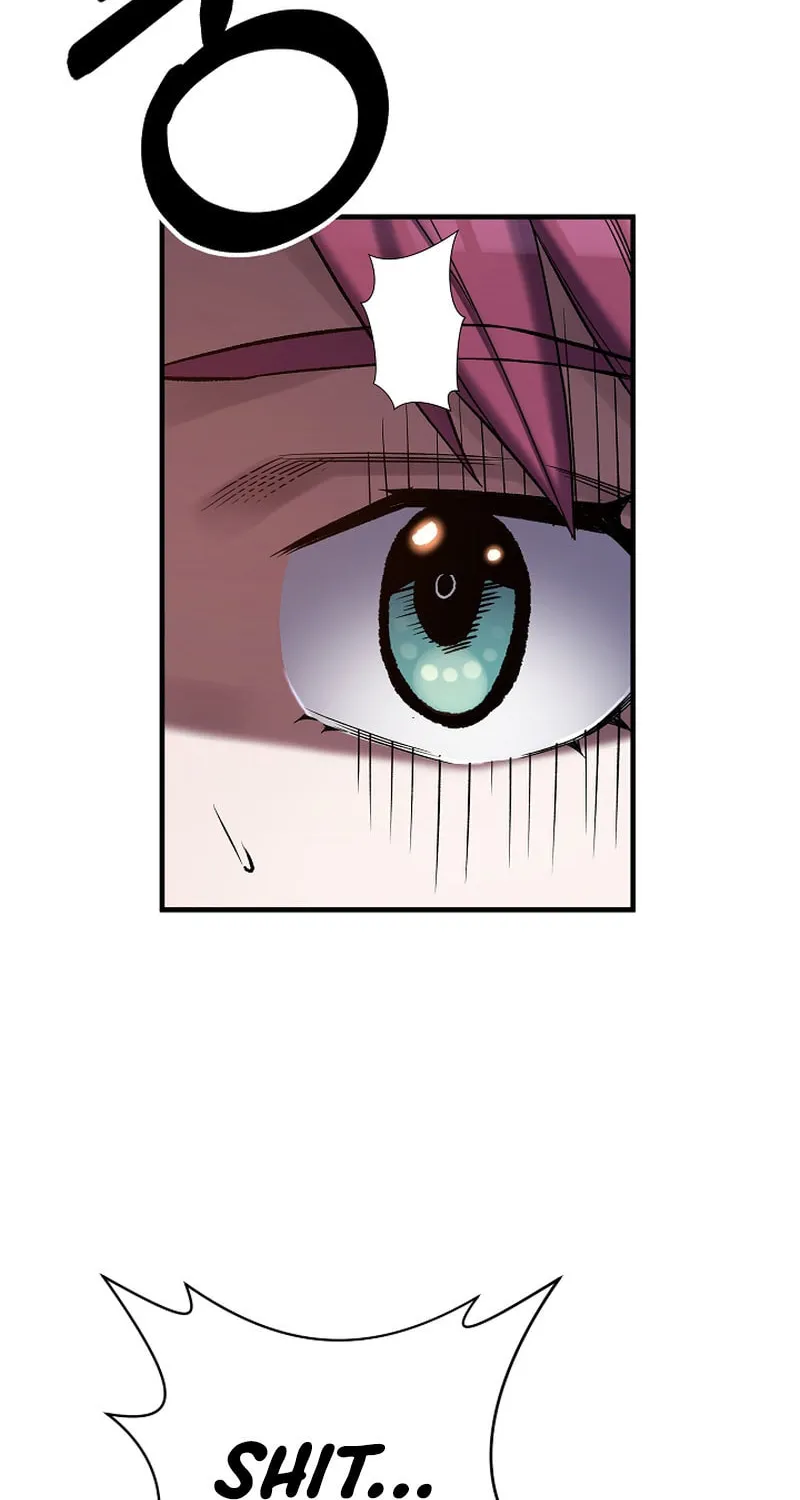 Read Stat Up chapter 16 image 74 on Lezhin