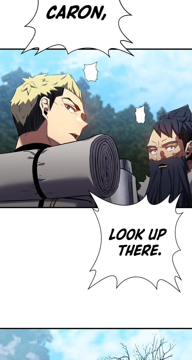 Read Stat Up chapter 16 image 75 on Lezhin