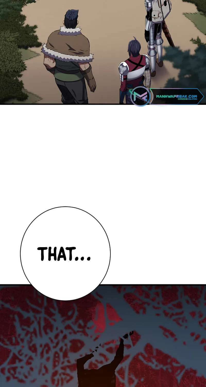 Read Stat Up chapter 16 image 77 on Lezhin