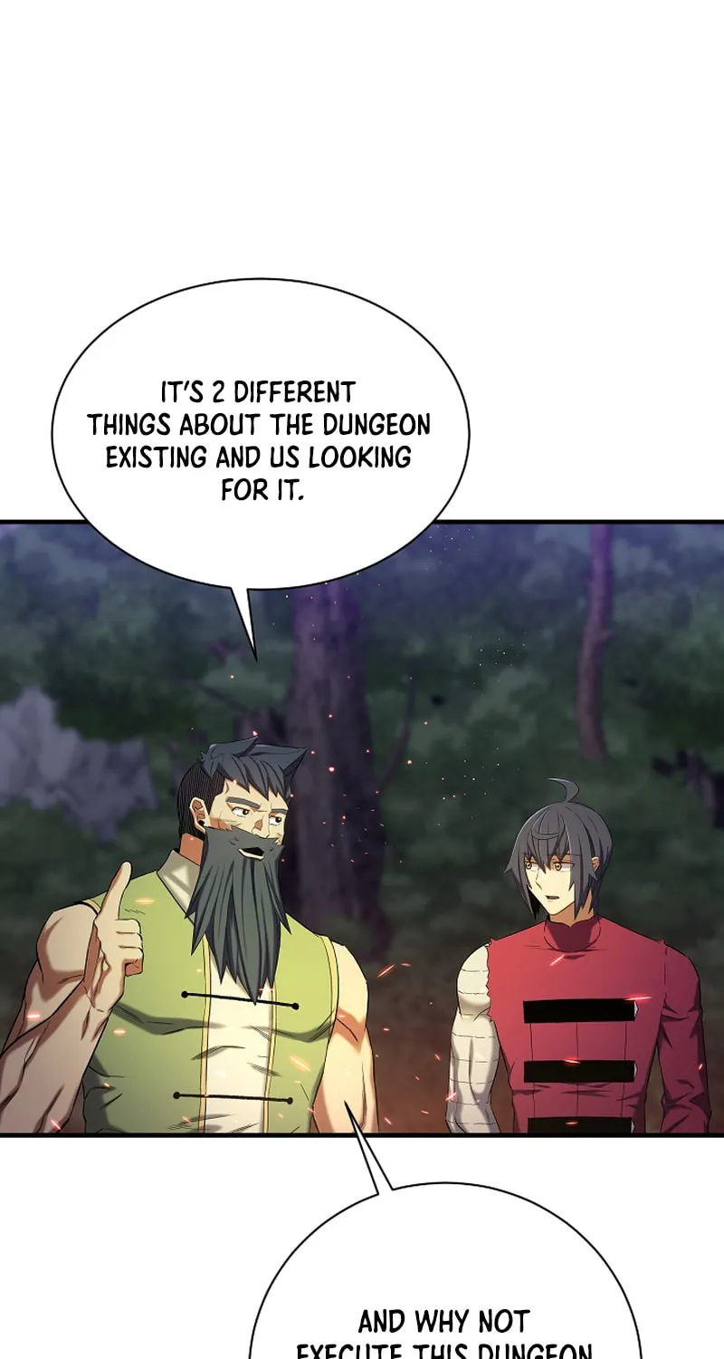 Read Stat Up chapter 16 image 8 on Lezhin