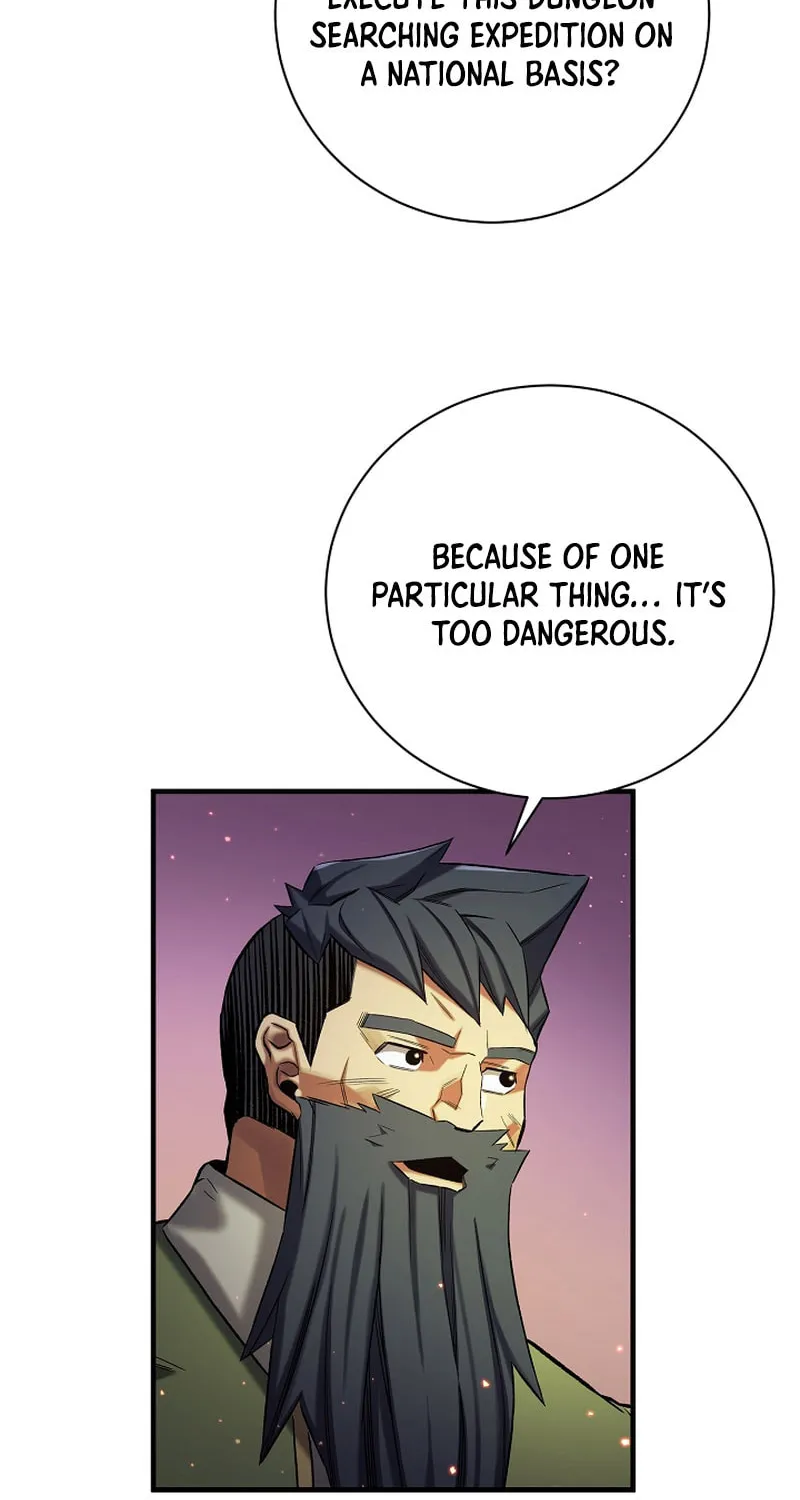 Read Stat Up chapter 16 image 9 on Lezhin