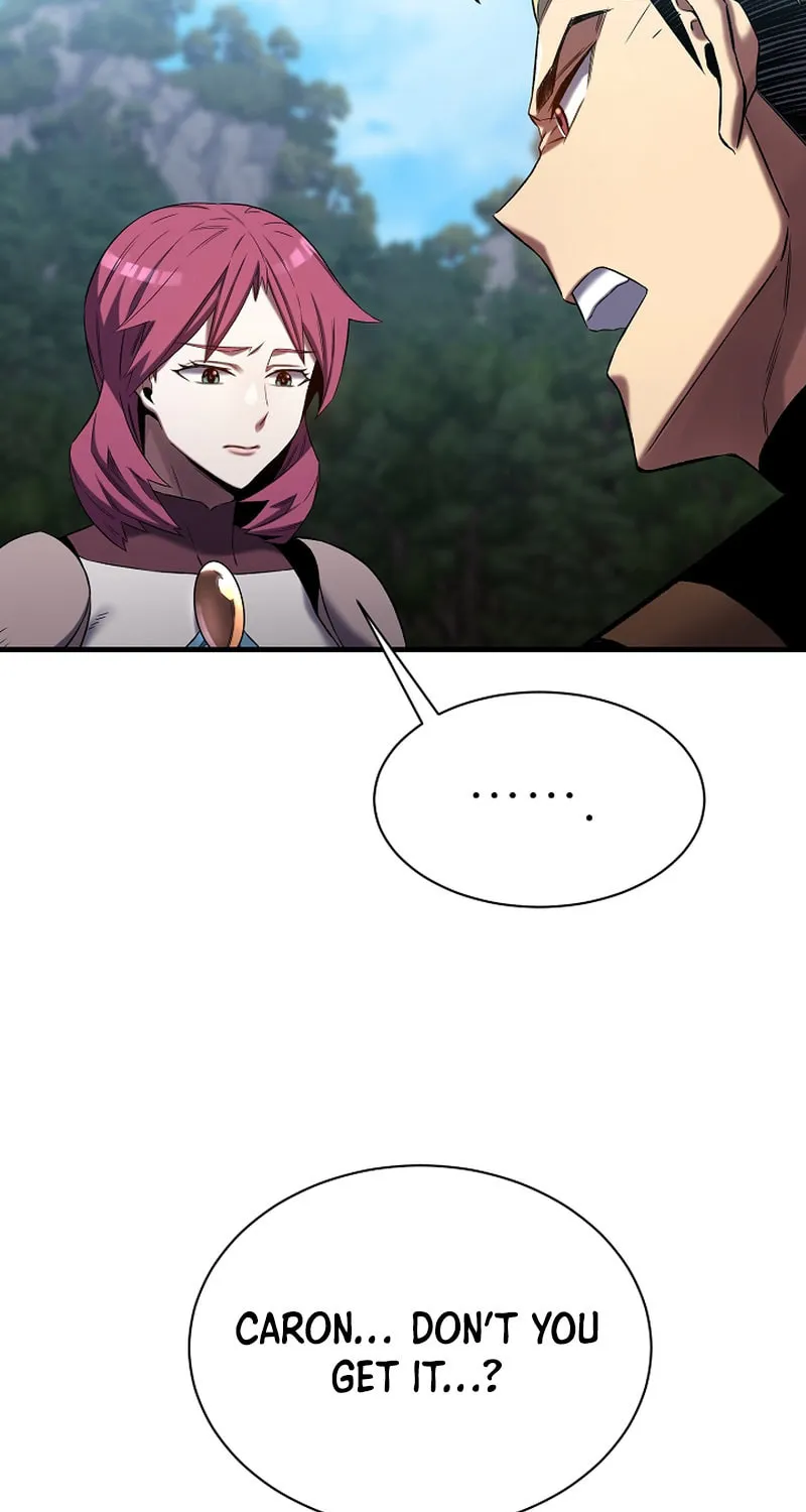 Read Stat Up chapter 17 image 10 on Lezhin