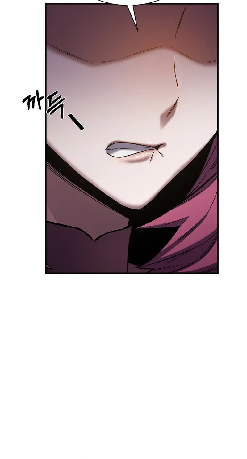 Read Stat Up chapter 17 image 11 on Lezhin