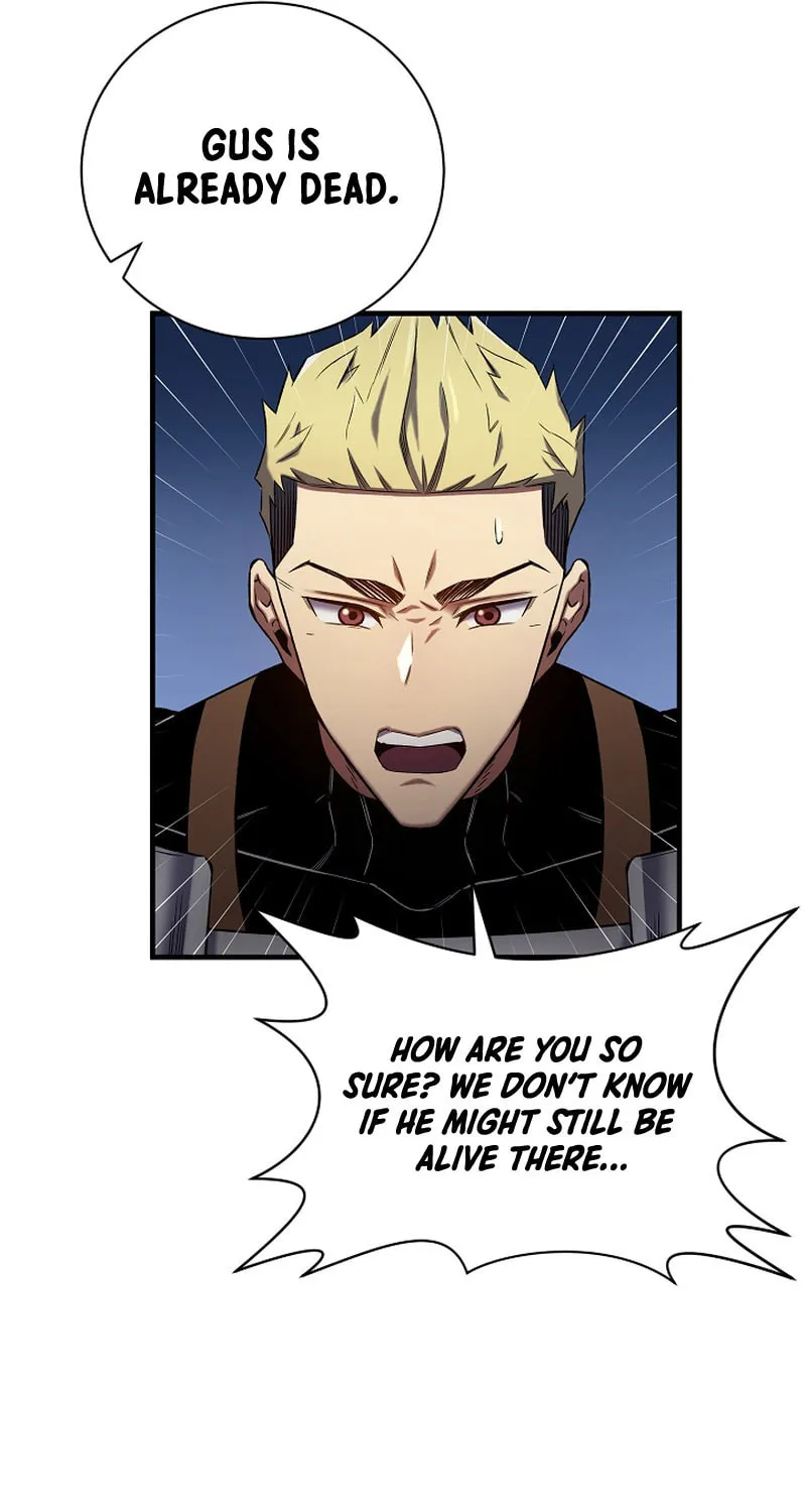 Read Stat Up chapter 17 image 12 on Lezhin