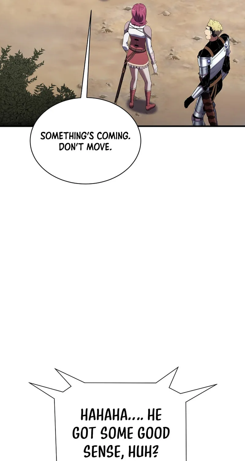 Read Stat Up chapter 17 image 14 on Lezhin