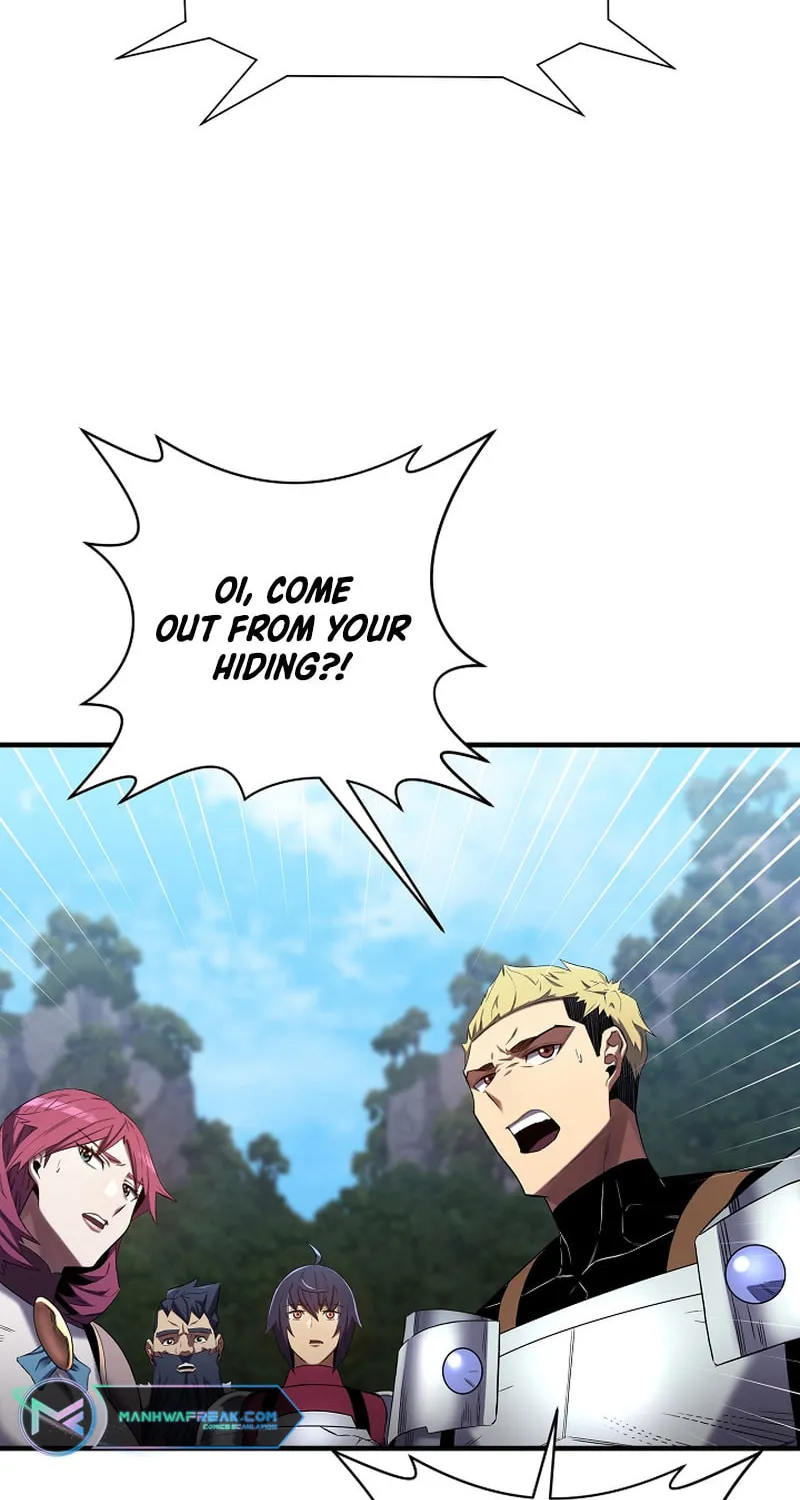 Read Stat Up chapter 17 image 15 on Lezhin