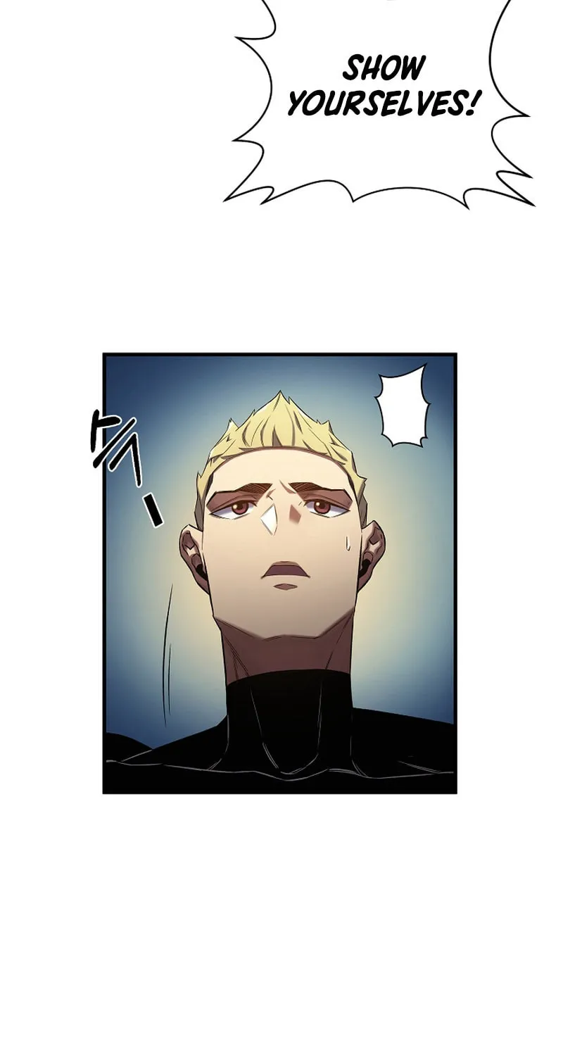 Read Stat Up chapter 17 image 16 on Lezhin
