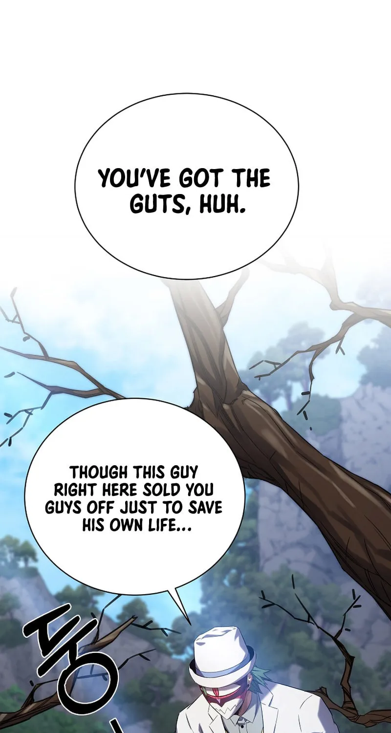 Read Stat Up chapter 17 image 17 on Lezhin