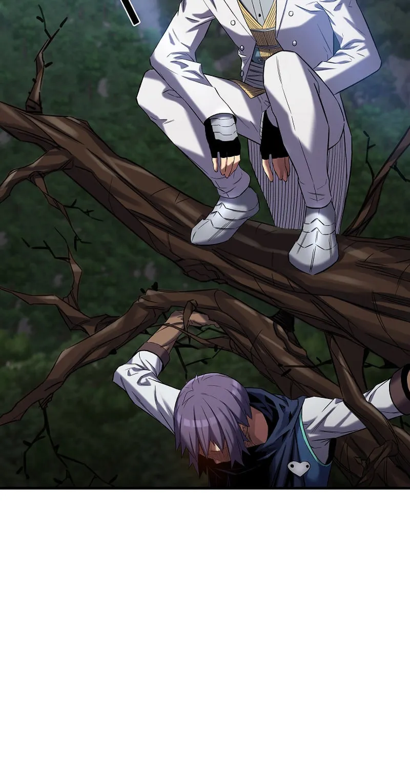 Read Stat Up chapter 17 image 18 on Lezhin