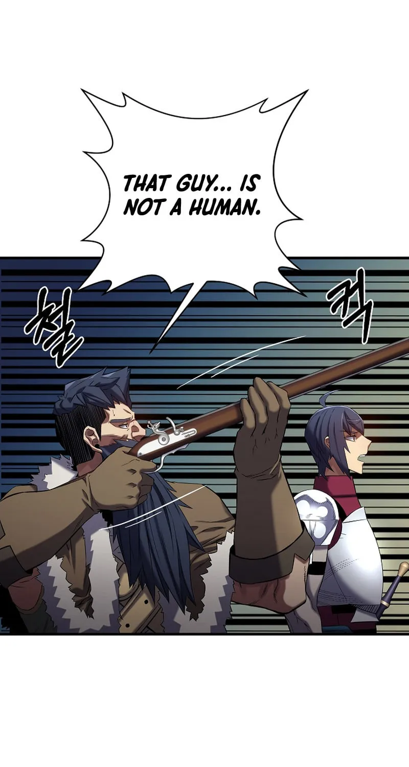 Read Stat Up chapter 17 image 19 on Lezhin