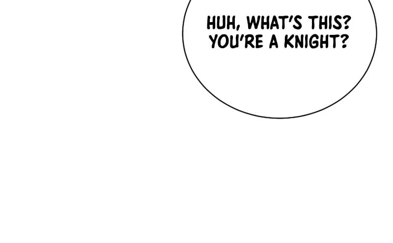 Read Stat Up chapter 17 image 21 on Lezhin