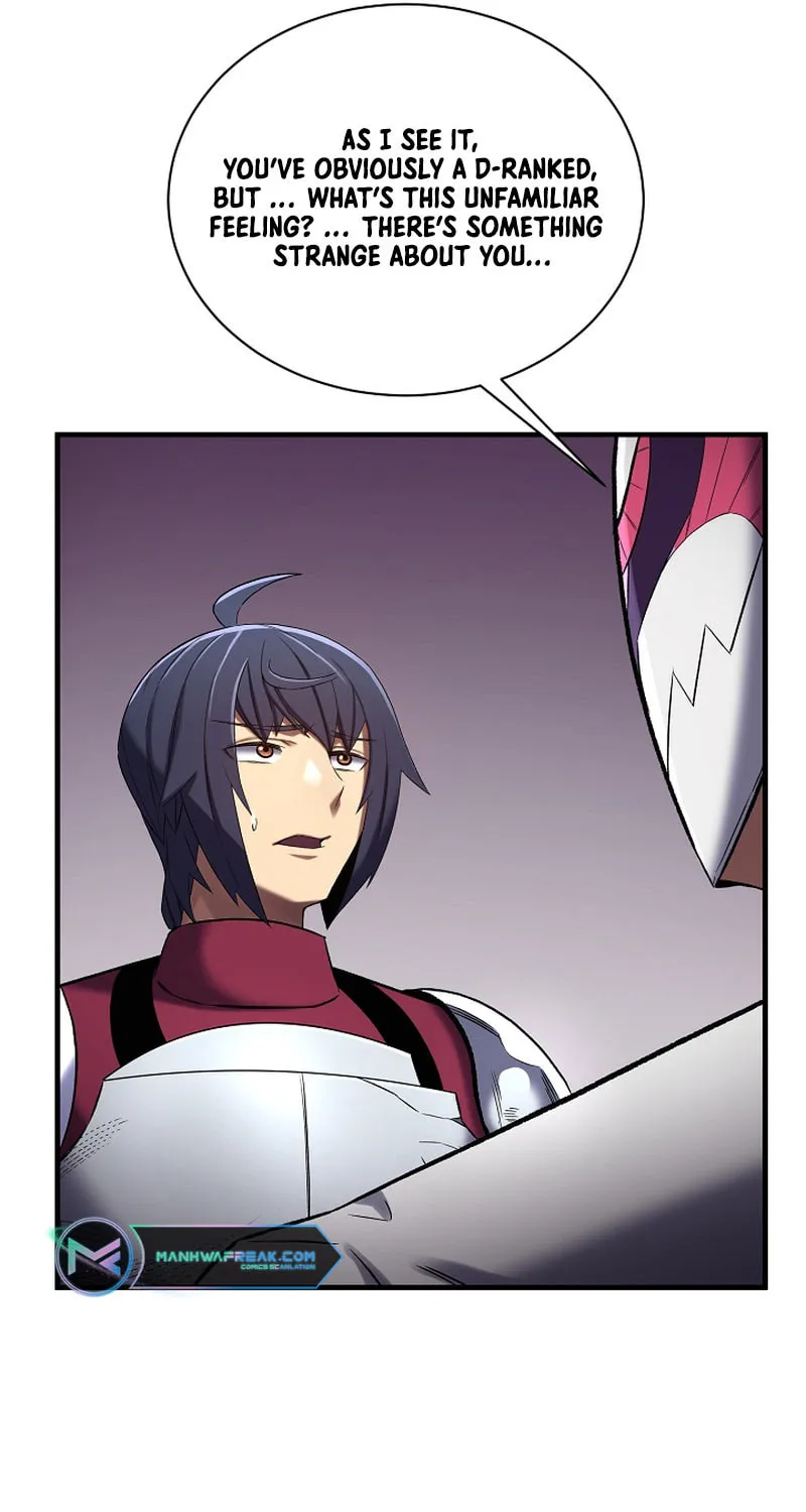 Read Stat Up chapter 17 image 22 on Lezhin