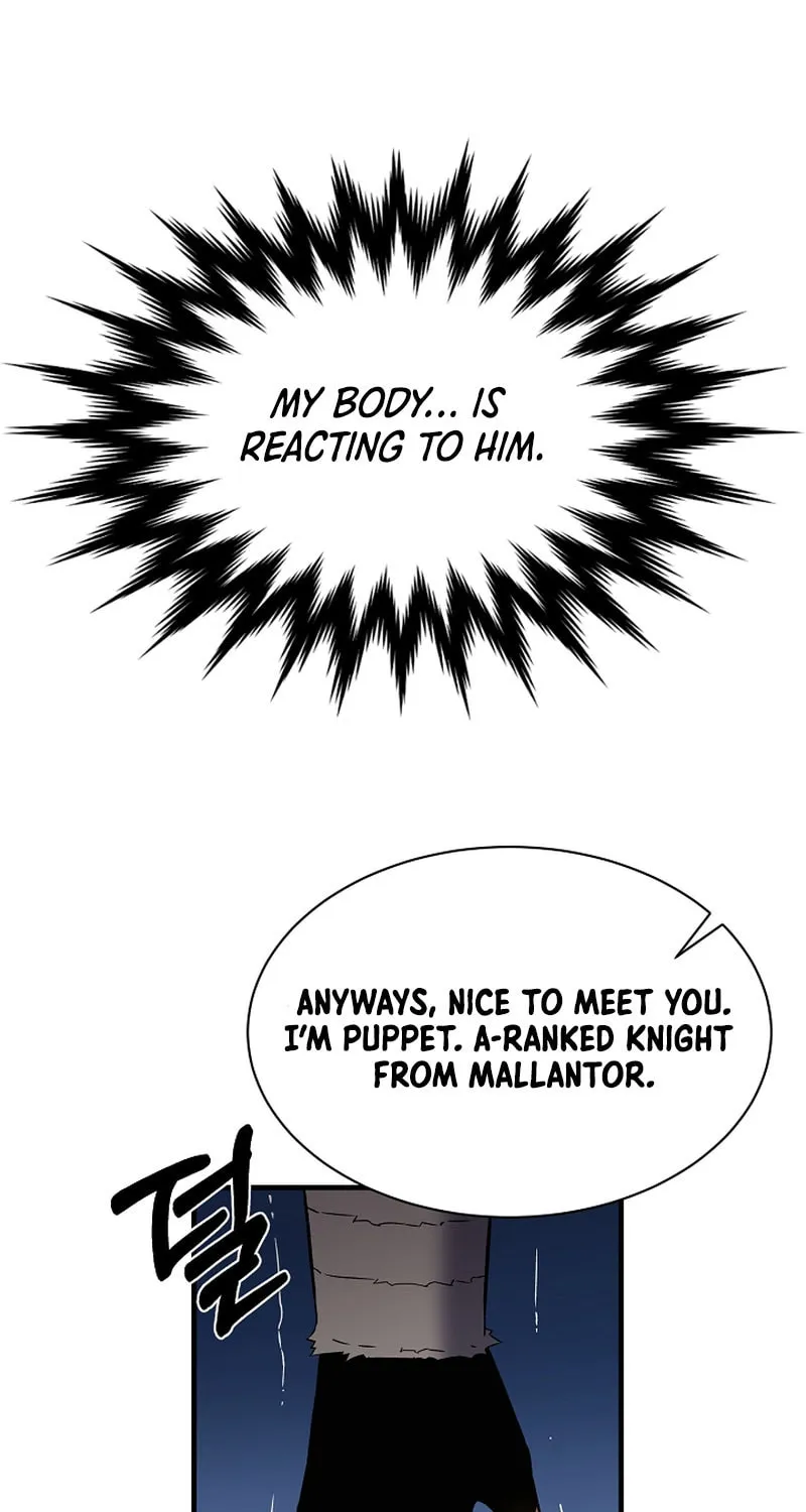 Read Stat Up chapter 17 image 23 on Lezhin