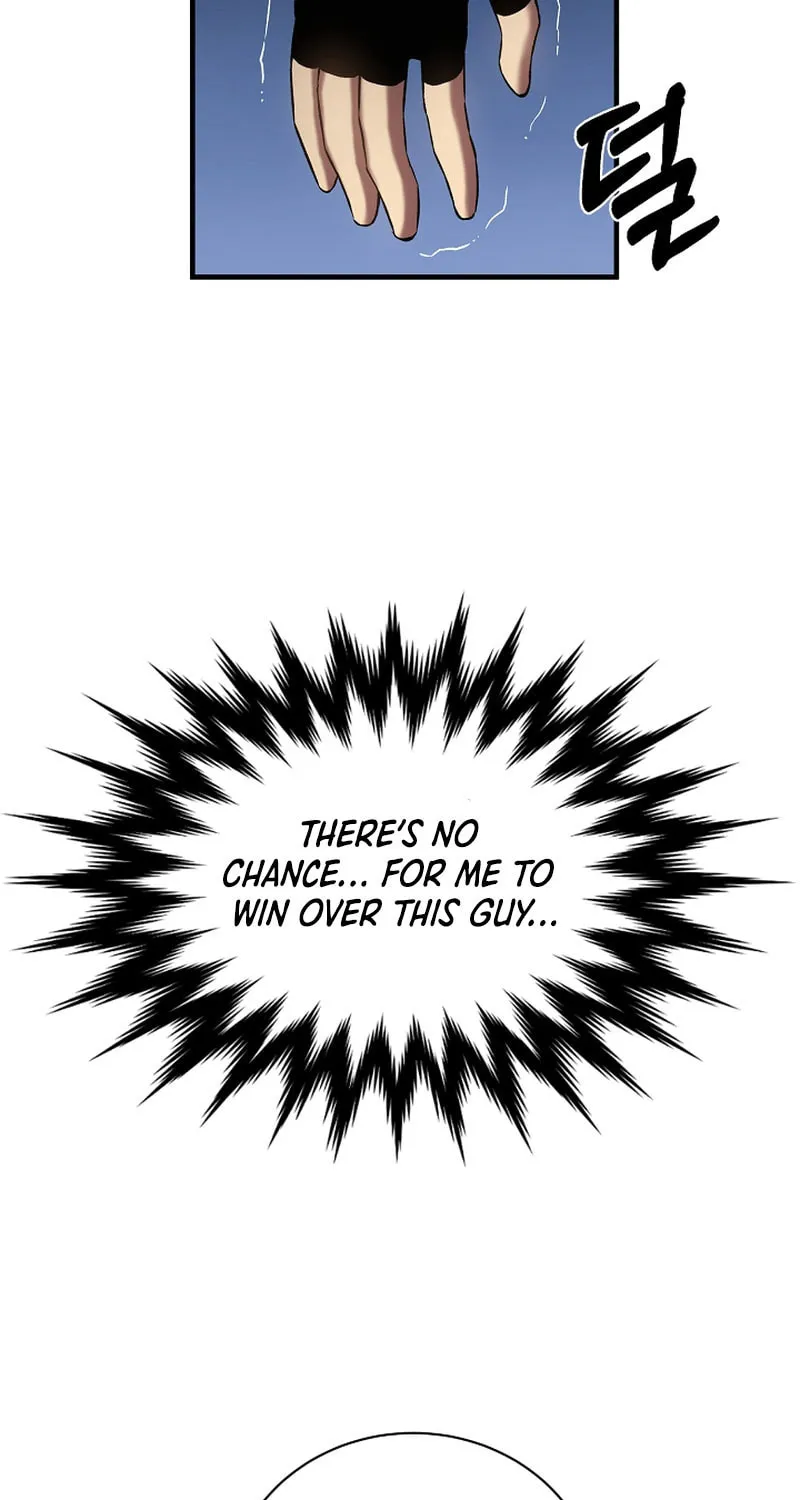 Read Stat Up chapter 17 image 24 on Lezhin