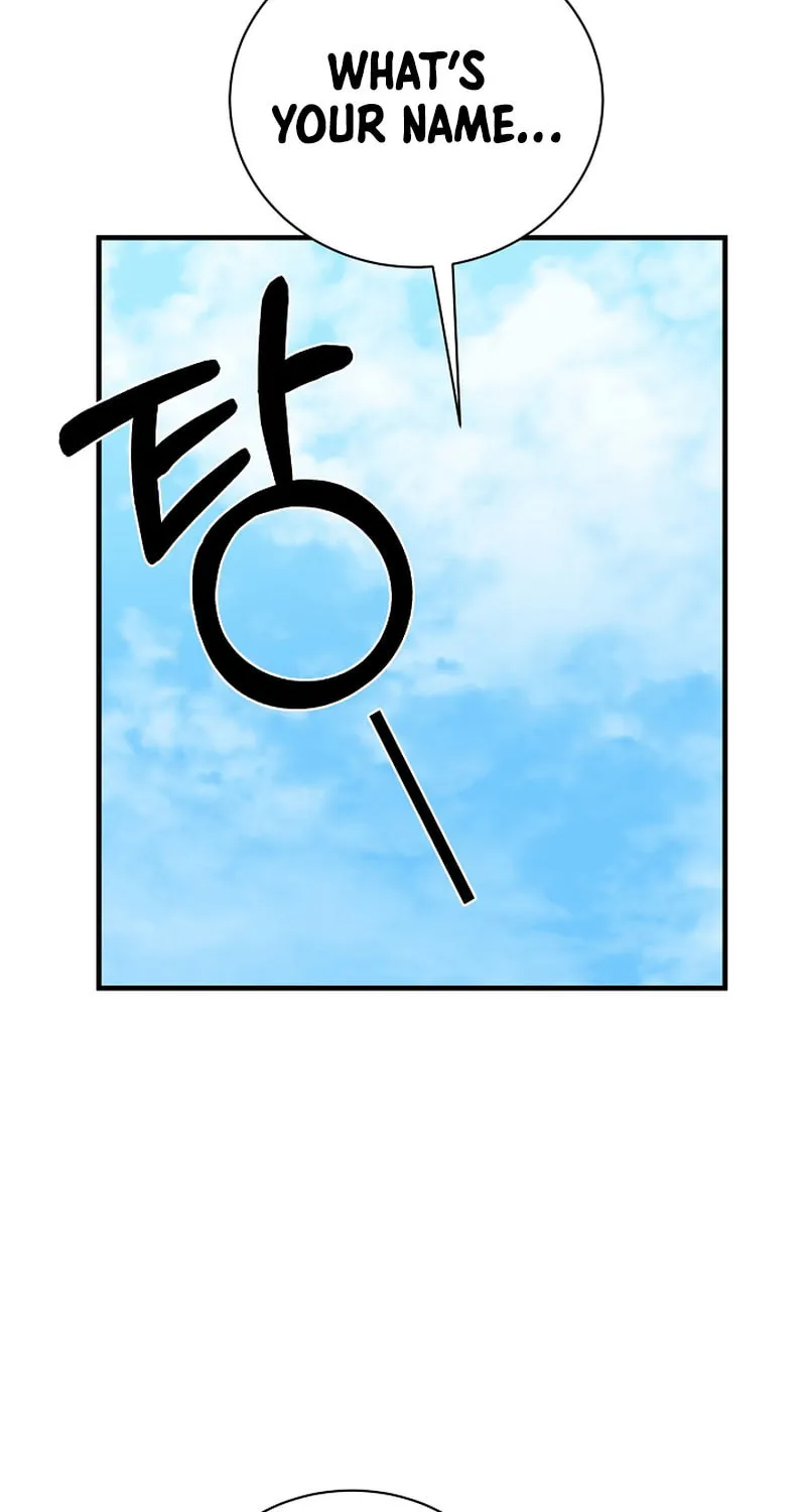 Read Stat Up chapter 17 image 25 on Lezhin