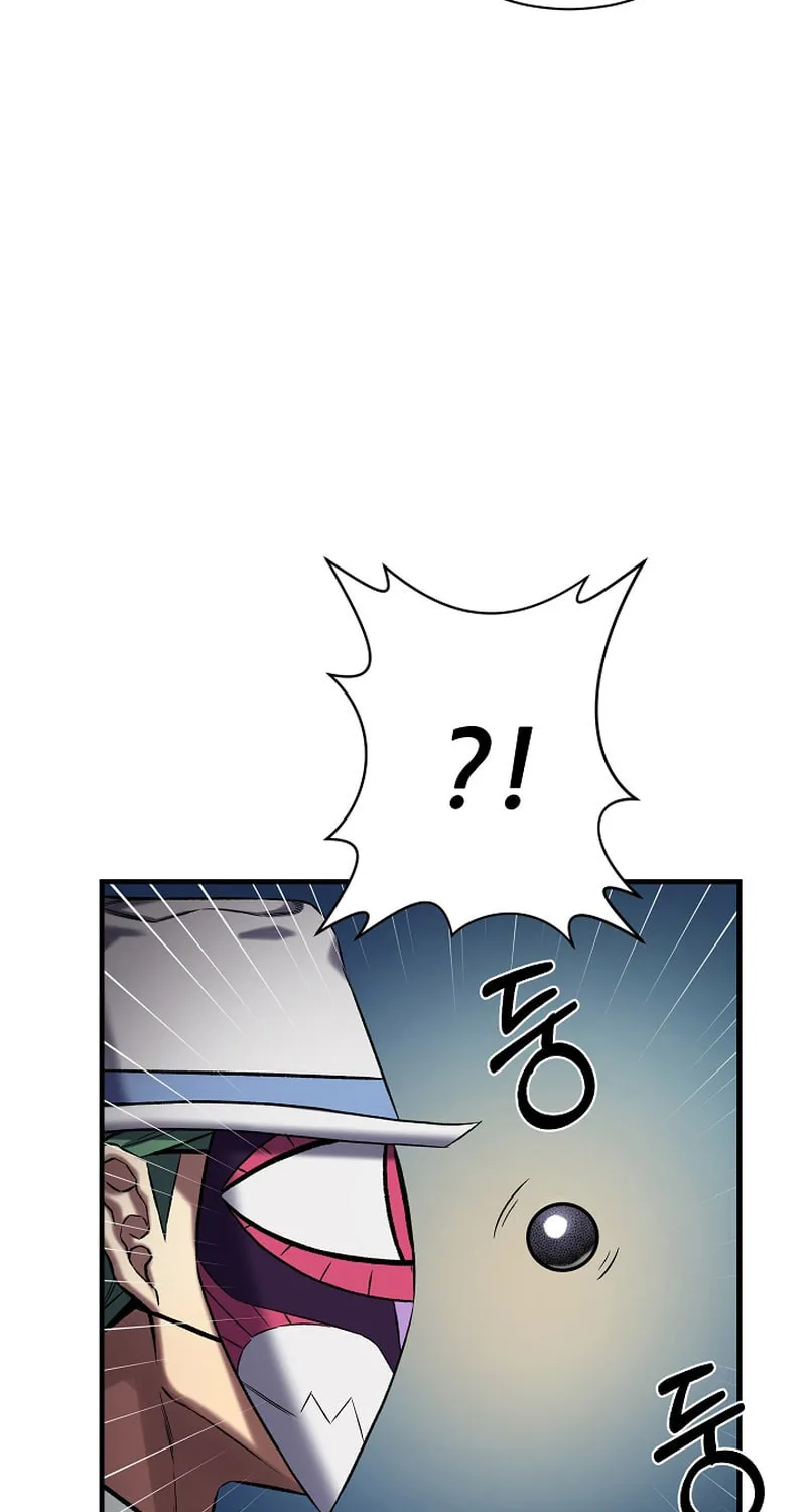 Read Stat Up chapter 17 image 27 on Lezhin